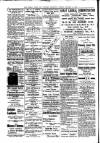 North Wales Weekly News Friday 15 January 1904 Page 4