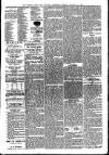 North Wales Weekly News Friday 15 January 1904 Page 5