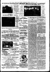 North Wales Weekly News Friday 15 January 1904 Page 7