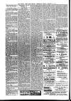 North Wales Weekly News Friday 15 January 1904 Page 8