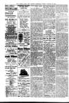 North Wales Weekly News Friday 29 January 1904 Page 2