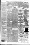 North Wales Weekly News Friday 29 January 1904 Page 3