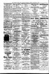 North Wales Weekly News Friday 29 January 1904 Page 4