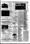 North Wales Weekly News Friday 29 January 1904 Page 7