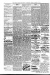 North Wales Weekly News Friday 29 January 1904 Page 8