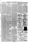 North Wales Weekly News Friday 01 July 1904 Page 3