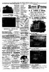 North Wales Weekly News Friday 01 July 1904 Page 7