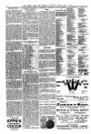 North Wales Weekly News Friday 01 July 1904 Page 10