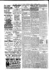North Wales Weekly News Friday 07 October 1904 Page 2