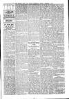 North Wales Weekly News Friday 07 October 1904 Page 5