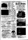 North Wales Weekly News Friday 07 October 1904 Page 7