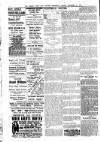 North Wales Weekly News Friday 25 November 1904 Page 2