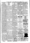 North Wales Weekly News Friday 25 November 1904 Page 3