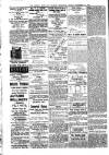 North Wales Weekly News Friday 25 November 1904 Page 4