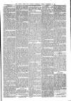 North Wales Weekly News Friday 25 November 1904 Page 5