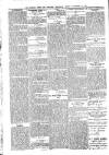 North Wales Weekly News Friday 25 November 1904 Page 6