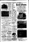North Wales Weekly News Friday 25 November 1904 Page 7