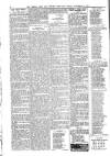 North Wales Weekly News Friday 25 November 1904 Page 8