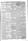 North Wales Weekly News Friday 25 November 1904 Page 9