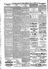 North Wales Weekly News Friday 25 November 1904 Page 10