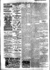 North Wales Weekly News Friday 24 February 1905 Page 2