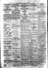 North Wales Weekly News Friday 24 February 1905 Page 6