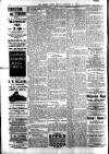North Wales Weekly News Friday 24 February 1905 Page 10