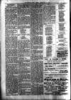 North Wales Weekly News Friday 24 February 1905 Page 12