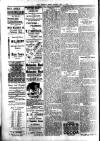 North Wales Weekly News Friday 05 May 1905 Page 2