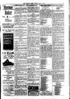 North Wales Weekly News Friday 05 May 1905 Page 3