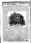 North Wales Weekly News Friday 05 May 1905 Page 4