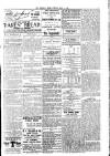 North Wales Weekly News Friday 05 May 1905 Page 7