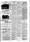 North Wales Weekly News Friday 05 May 1905 Page 9