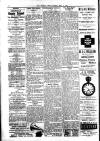 North Wales Weekly News Friday 05 May 1905 Page 10