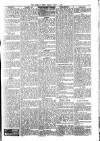 North Wales Weekly News Friday 05 May 1905 Page 11