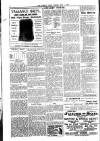 North Wales Weekly News Friday 05 May 1905 Page 12