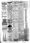 North Wales Weekly News Friday 07 July 1905 Page 2