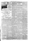 North Wales Weekly News Friday 07 July 1905 Page 5