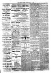 North Wales Weekly News Friday 07 July 1905 Page 7