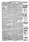 North Wales Weekly News Friday 07 July 1905 Page 8