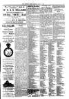 North Wales Weekly News Friday 07 July 1905 Page 9