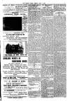 North Wales Weekly News Friday 07 July 1905 Page 11