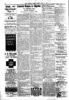 North Wales Weekly News Friday 07 July 1905 Page 12