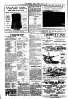 North Wales Weekly News Friday 07 July 1905 Page 14