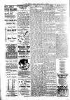 North Wales Weekly News Friday 14 July 1905 Page 2