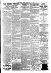 North Wales Weekly News Friday 14 July 1905 Page 3