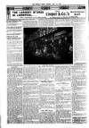 North Wales Weekly News Friday 14 July 1905 Page 4
