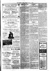 North Wales Weekly News Friday 14 July 1905 Page 5