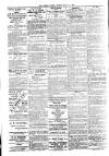North Wales Weekly News Friday 14 July 1905 Page 6
