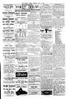 North Wales Weekly News Friday 14 July 1905 Page 7